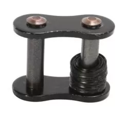 Vortex 530SX3 V3 2.0 Master Link