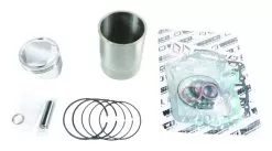 Wiseco Big Bore Kit Honda XR400R 1996-2004