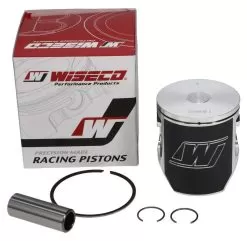 Wiseco GP Series Piston Kit Yamaha YZ125 2022