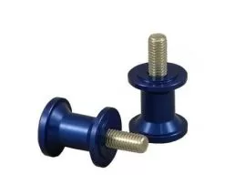 Woodcraft 6mm / 8mm Spools -Funky Motorcycle woodcraft6mm8mm spools 2