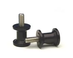 Woodcraft 6mm / 8mm Spools