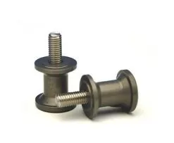 Woodcraft 6mm / 8mm Spools -Funky Motorcycle woodcraft6mm8mm spools 3