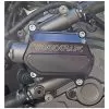 Woodcraft Water Pump Cover Ducati