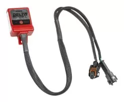 XDR Delta Boost Performance Module Can-Am Maverick X3 2017-2020