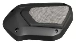 Yamaha Air Cleaner Cover Bolt / R-Spec / C-Spec / SCR950