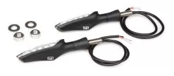 Front Page -Funky Motorcycle yoshimura led rear turn signal kit 1
