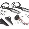 Yoshimura LED Rear Turn Signal Kit