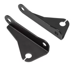 Yoshimura LED Rear Turn Signal Kit -Funky Motorcycle yoshimura led rear turn signal kit 2