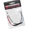 Yoshimura LED Turn Signal Diode Kit
