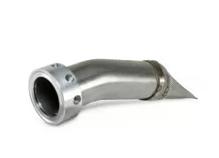 Yoshimura RS-4 Spark Arrester Honda / Kawasaki / KTM / Suzuki 2009-2019