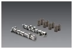 Yoshimura ST-2M Camshaft Kit Yamaha R7 2022-2023