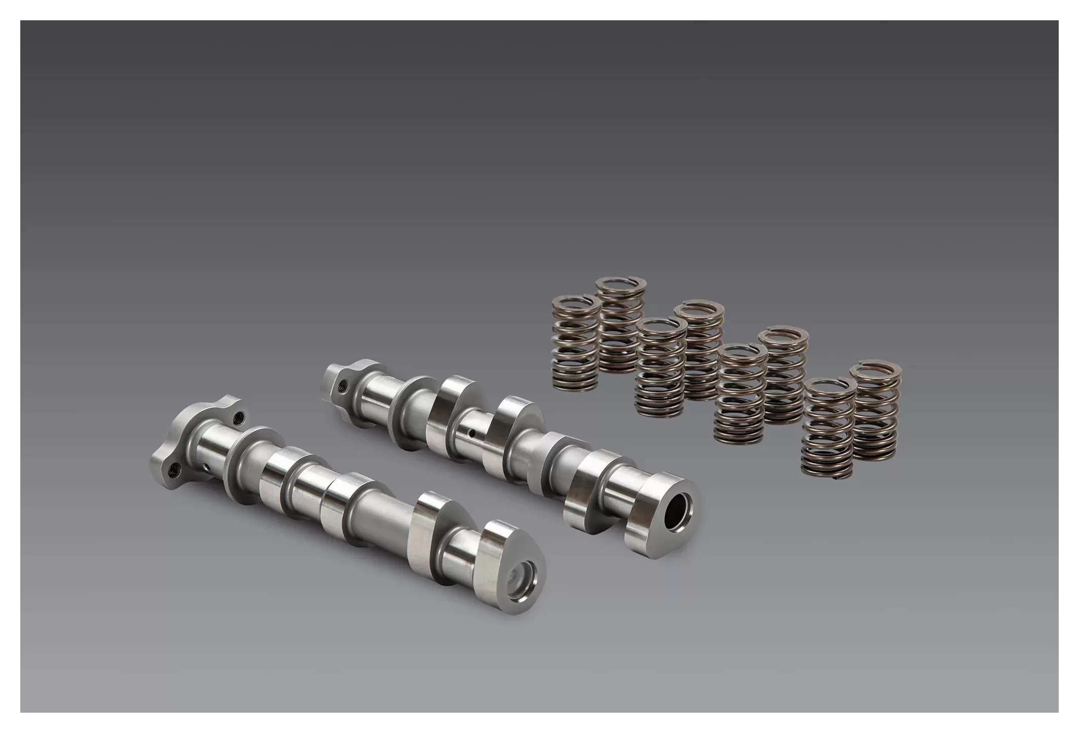 Yoshimura ST-2M Camshaft Kit Yamaha R7 2022-2023 1 Yoshimura ST-2M Camshaft Kit Yamaha R7 2022-2023