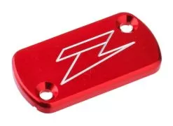 Zeta Brake Reservoir Cover Honda Monkey 2019-2023